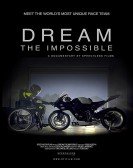 Dream the Impossible Free Download