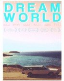 Dream World Free Download
