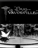 Dreams of the Rarebit Fiend: Bug Vaudeville Free Download