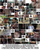 Dreamworld poster