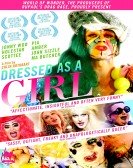 Dressed as a Girl Free Download