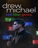 drew michael: red blue green Free Download