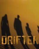 Drifter (2008) poster