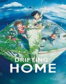 Drifting Home Free Download
