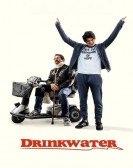 Drinkwater poster