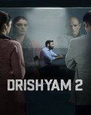 Drishyam 2 Free Download
