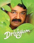 Drishyam Free Download