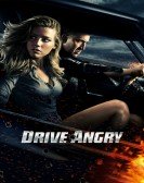 Drive Angry Free Download