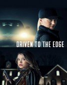 Driven to the Edge Free Download