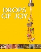 Drops of Joy Free Download