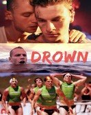 Drown Free Download