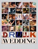 Drunk Wedding Free Download
