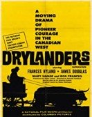 Drylanders poster