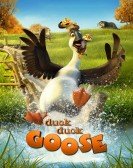 Duck Duck Goose (2018) Free Download