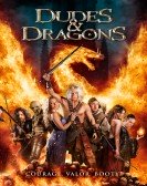Dudes and Dragons Free Download
