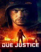 Due Justice Free Download