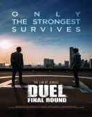 Duel: Final Round Free Download