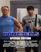 Dumbbells Special Edition Free Download
