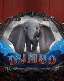 Dumbo (2019) Free Download