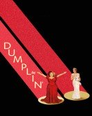 Dumplin' (2019) Free Download
