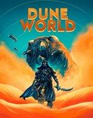Dune World Free Download