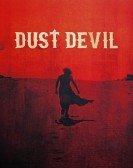 Dust Devil (1992) poster