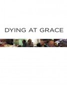 Dying at Grace Free Download