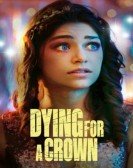 Dying for a Crown Free Download