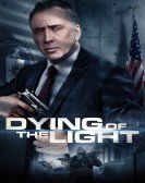 Dying of the Light (2014) Free Download