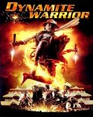 Dynamite Warrior poster