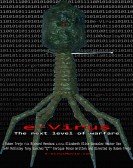 e-Virus poster