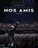 Eagles of Death Metal: Nos Amis (Our Friends) (2017) poster