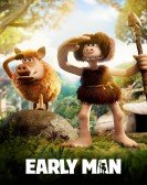 Early Man (2018) Free Download
