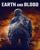 Earth and Blood Free Download