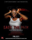 Ease the Pain Free Download