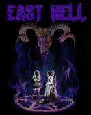 East Hell Free Download