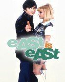 East Is East (1999) Free Download