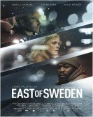 East of Sweden poster