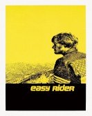Easy Rider Free Download
