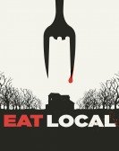 Eat Local (2017) Free Download