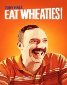 Eat Wheaties! Free Download