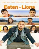 Eaten by Lions Free Download