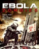Ebola Zombies Free Download