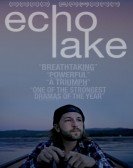 Echo Lake Free Download