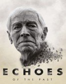 Echoes of the Past Free Download