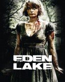 Eden Lake Free Download