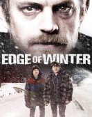 Edge of Winter Free Download