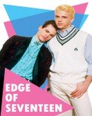 Edge of Seventeen (1998) poster