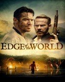 Edge of the World Free Download