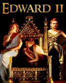 Edward II Free Download